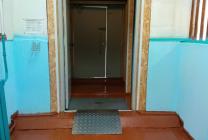 Доступная среда Доступная среда