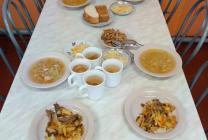 Родительский контроль 25