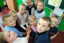 4 Урок ОБЖ