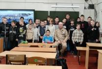 3 9 декабря 2024
