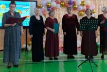 5 Юбилей 180 лет