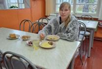 Родительский контроль 25 Родительский контроль 25