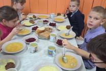 Родительский контроль 25 Родительский контроль 25