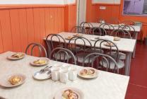 Родительский контроль 25 Родительский контроль 25