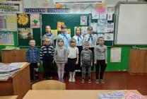 1 Детский сад 25