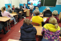 Род. собрание 22.12.25