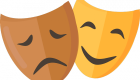 Всемирный день театра в Пудоже: праздник творчества и единства! 