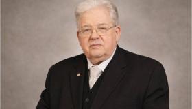 «Прометей советской науки» (И.В. Горынин) 